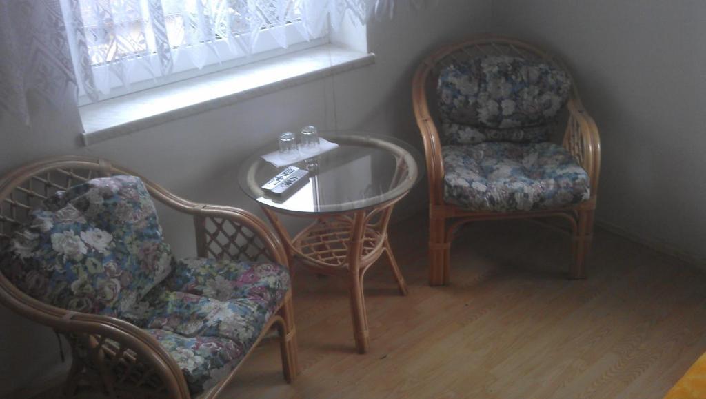 Penzion U Antonickova Pramene Mariánské Lázně Exterior foto